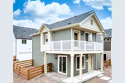 13615 E 103rd Avenue, Commerce City, CO 80022 - Photo 1