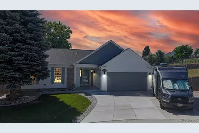 10924 W 104th Court, Westminster, CO 80021 - Photo 1