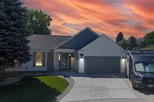 10924 W 104th Ct, Westminster, CO 80021 - Photo 1