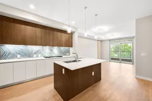 4200 W 17th Ave, Denver, CO 80204 - Photo 1