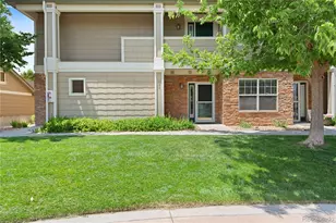 4385 S Balsam St, Littleton, CO 80123 - Photo 1