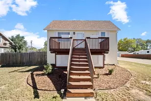 506 Ash St, Hudson, CO 80642 - Photo 1