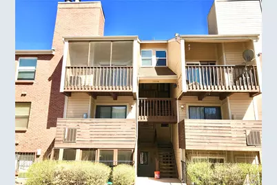 15594 E Arizona Avenue #302, Aurora, CO 80017 - Photo 1