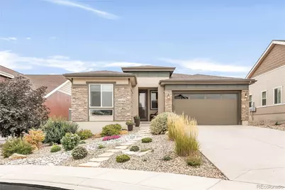 12316 Sandstone Court, Broomfield, CO 80021 - Photo 1