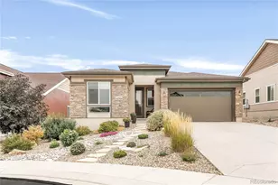12316 Sandstone Ct, Broomfield, CO 80021 - Photo 1