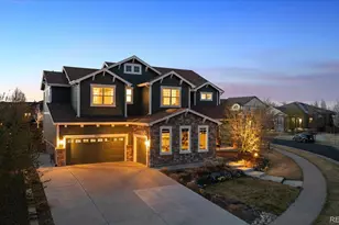 13850 W 89th Loop, Arvada, CO 80005 - Photo 1