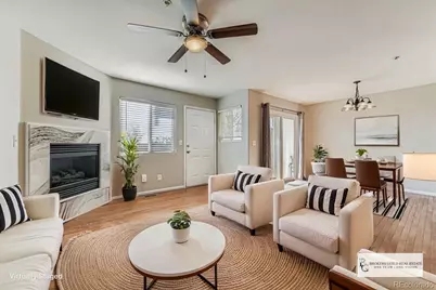 1601 Great Western Drive #J7, Longmont, CO 80501 - Photo 1