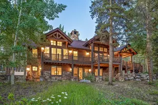 175 Highlands Dr, Breckenridge, CO 80424 - Photo 1