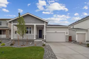 45928 Gentry Ave, Bennett, CO 80102 - Photo 1