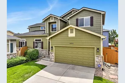 10072 Wyandott, Thornton, CO 80260 - Photo 1