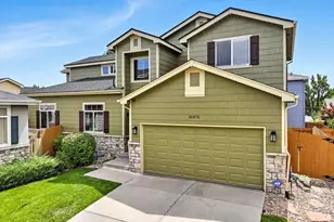 10072 Wyandott, Thornton, CO 80260 - Photo 1