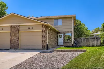 2204 Arikaree Court, Loveland, CO 80538 - Photo 1