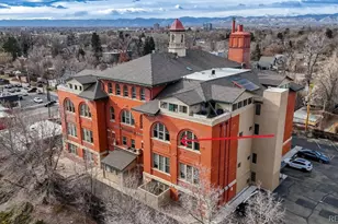 2351 Federal Blvd, Denver, CO 80211 - Photo 1