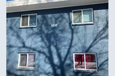 2540 Kenton Street, Aurora, CO 80010 - Photo 1