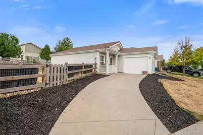 192 Vista Boulevard, Brighton, CO 80603 - Photo 1