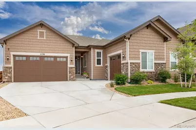11126 Quintero Court, Commerce City, CO 80022 - Photo 1
