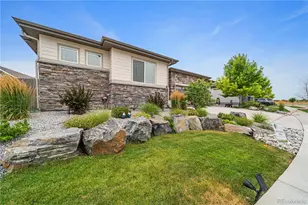 11390 Kalispell St, Commerce City, CO 80022 - Photo 1