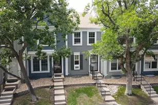 1699 S Trenton Street, Denver, CO 80231 - Photo 1