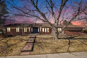 7857 S Pierce Way, Littleton, CO 80128 - Photo 1