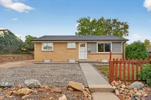 3813 S Federal Blvd, Englewood, CO 80110 - Photo 1