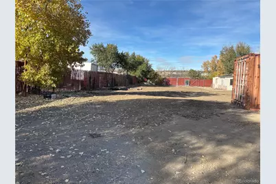 2870 W 67th Place, Denver, CO 80221 - Photo 1