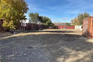 2870 W 67th Pl, Denver, CO 80221 - Photo 1