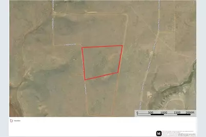 3334 Cimarron Drive, Hartsel, CO 80449 - Photo 1