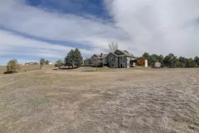 10510 Inspiration Drive, Parker, CO 80138 - Photo 1