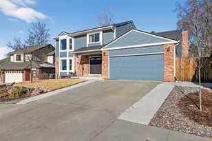 3803 W 99th Ave, Westminster, CO 80031 - Photo 1