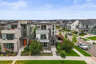 9391 E 59th N Pl, Denver, CO 80238 - Photo 1