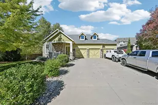 4417 W 107th Pl, Westminster, CO 80031 - Photo 1