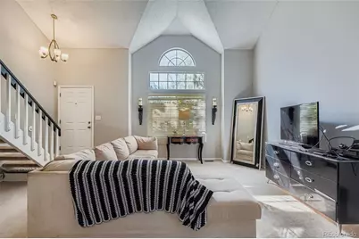 20339 E Powers Place, Centennial, CO 80015 - Photo 1