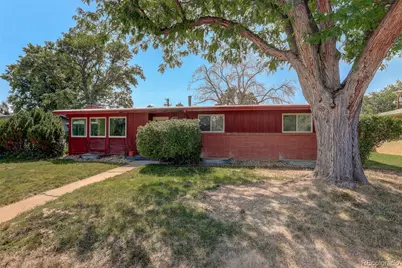 1321 Judson Street, Longmont, CO 80501 - Photo 1