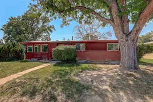 1321 Judson St, Longmont, CO 80501 - Photo 1