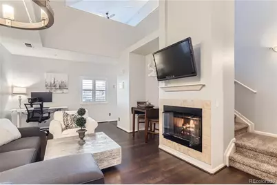 5420 Allison Street #202, Arvada, CO 80002 - Photo 1