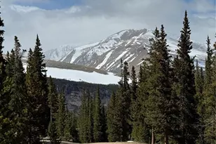 630 Silverheels Pl, Fairplay, CO 80440 - Photo 1