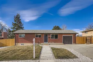8771 Rutgers St, Westminster, CO 80031 - Photo 1