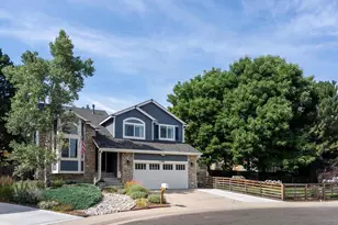 11980 W 68th Ave, Arvada, CO 80004 - Photo 1