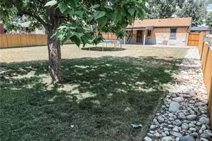 424 S Leyden St, Denver, CO 80224 - Photo 1