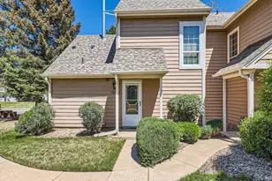 13598 E Asbury Dr, Aurora, CO 80014 - Photo 1