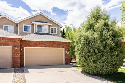 1157 Belleview Drive, Fort Collins, CO 80526 - Photo 1