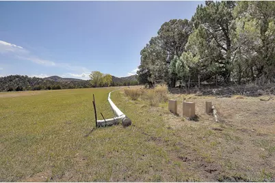 350 Sangre De Cristo Drive, Cotopaxi, CO 81223 - Photo 1