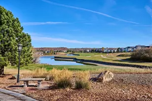 1913 Five Iron Dr, Castle Rock, CO 80104 - Photo 1