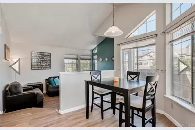 4760 S Wadsworth Boulevard #C206, Littleton, CO 80123 - Photo 1