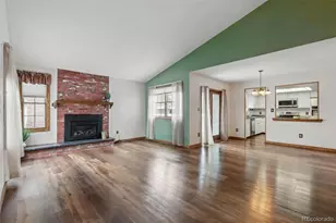 2838 S Heather Gardens Way, Aurora, CO 80014 - Photo 1