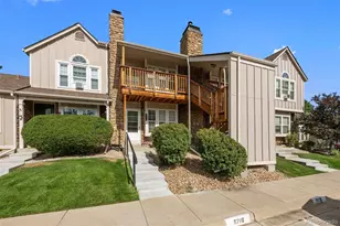 9711 W Chatfield Ave, Littleton, CO 80128 - Photo 1