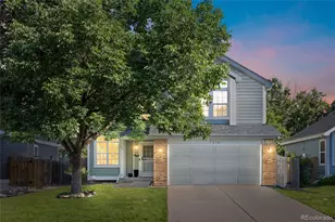 7316 W 97th Pl, Broomfield, CO 80021 - Photo 1