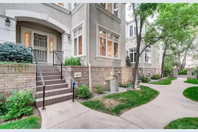 365 Josephine Street, Denver, CO 80206 - Photo 1