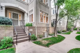 365 Josephine St, Denver, CO 80206 - Photo 1