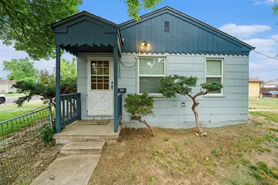 1200 Newark Street, Aurora, CO 80010 - Photo 1